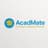 Acadmate