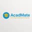 Acadmate