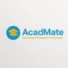 Acadmate